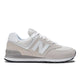 NIMBUS CLOUD with NB WHITE