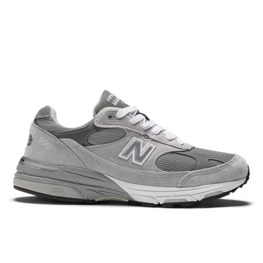 New Balance Made in USA 993