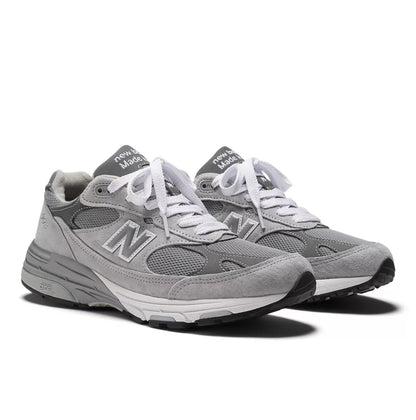 New Balance Made in USA 993