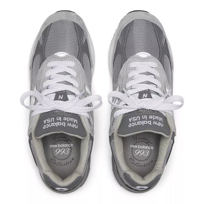 New Balance Made in USA 993