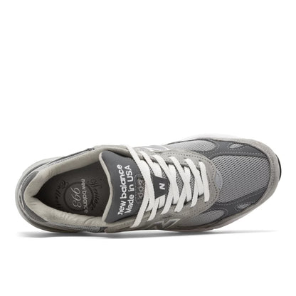 New Balance Made in USA 993