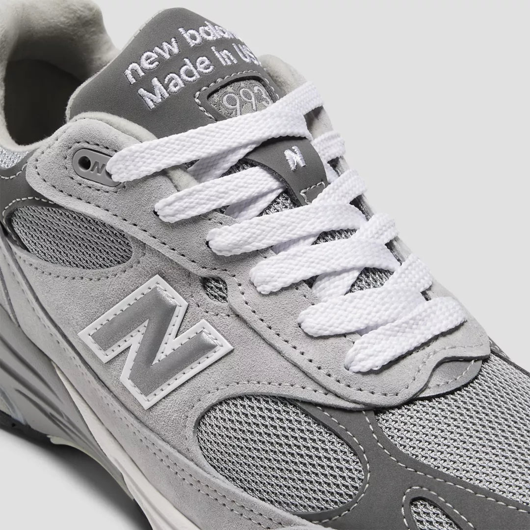 New Balance Made in USA 993