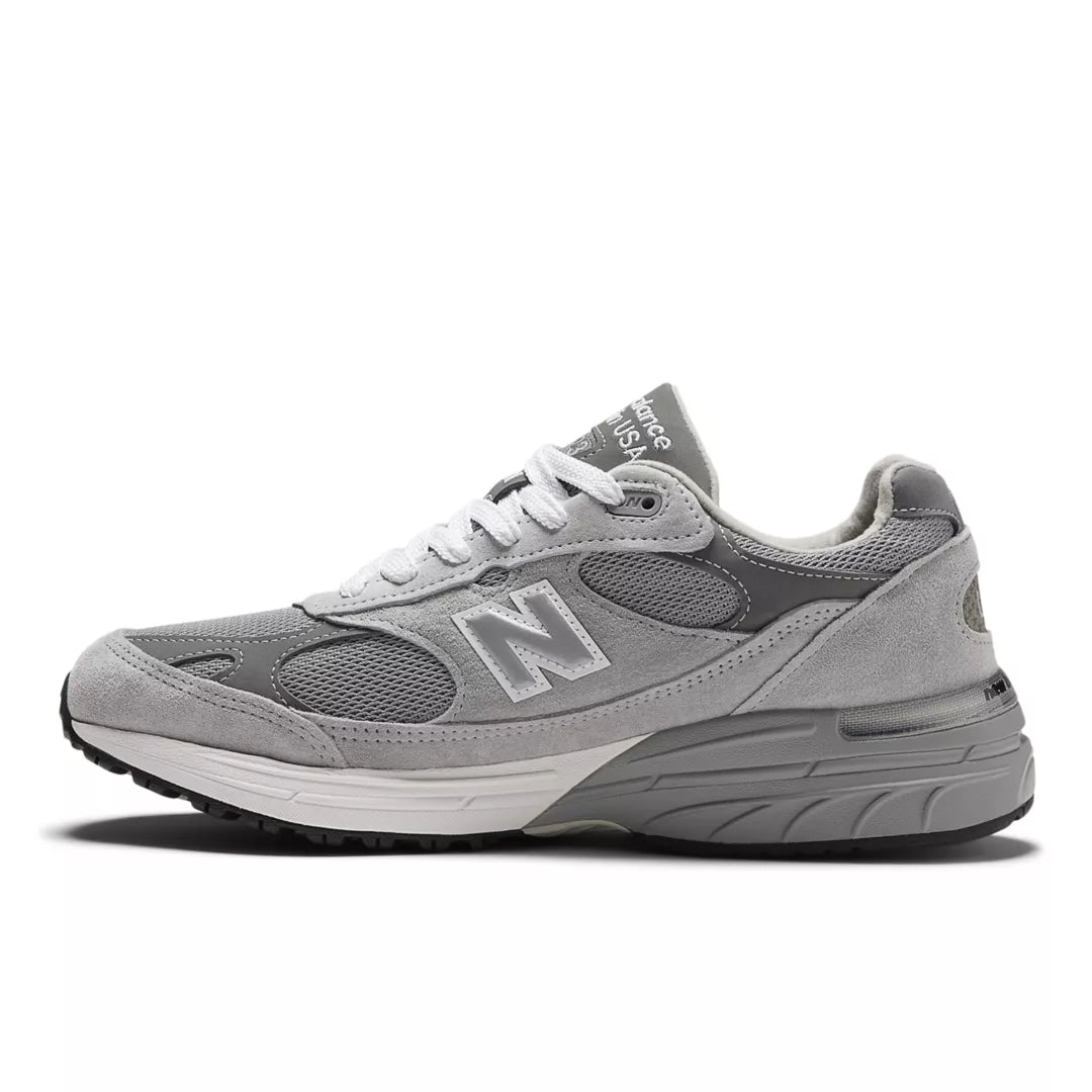 New Balance Made in USA 993