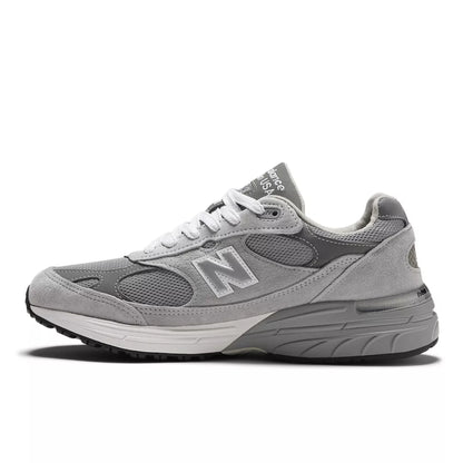 New Balance Made in USA 993