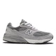 Grey with GREY 006 and WHITE