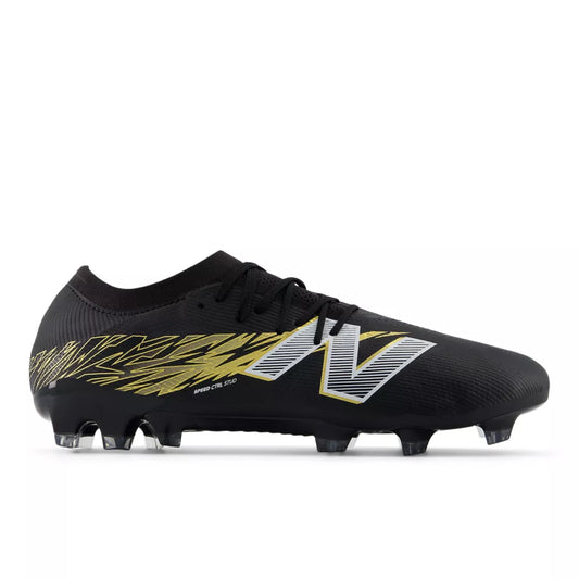 New Balance Furon Elite FG V8