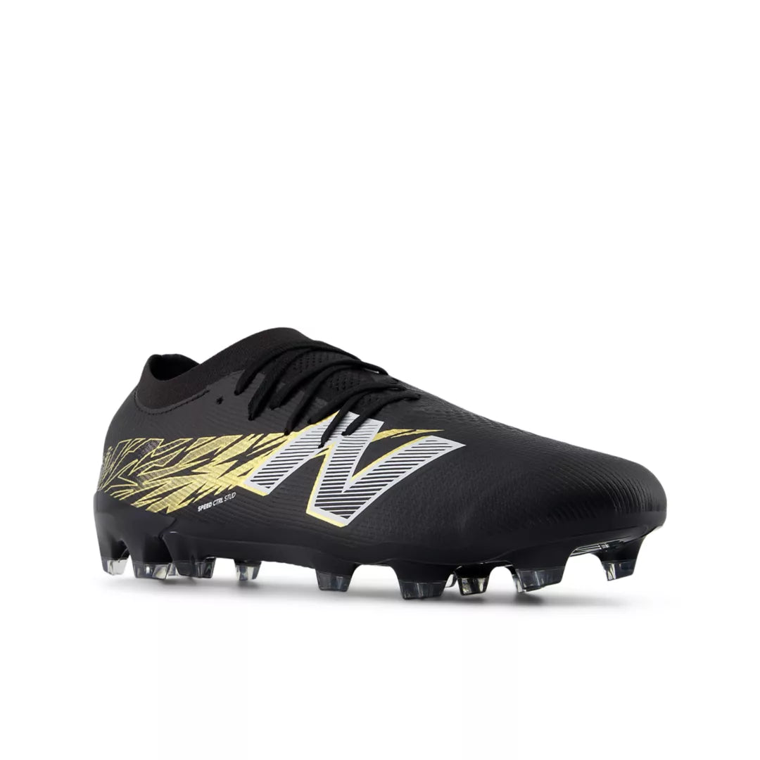 New Balance Furon Elite FG V8