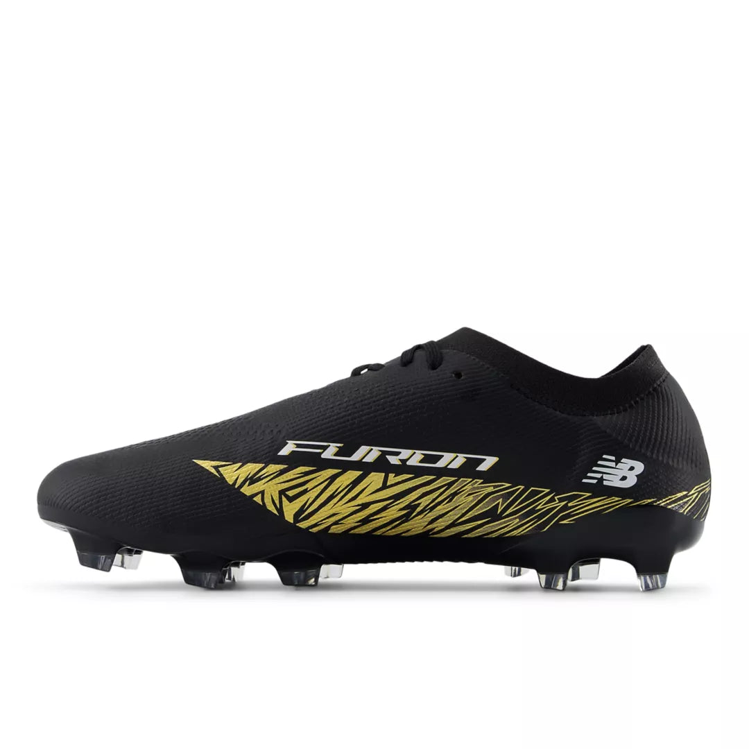 New Balance Furon Elite FG V8