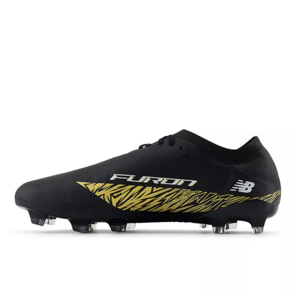 New Balance Furon Elite FG V8