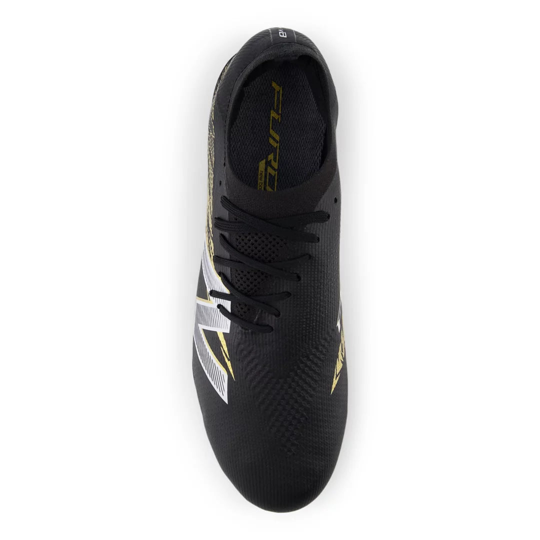 New Balance Furon Elite FG V8