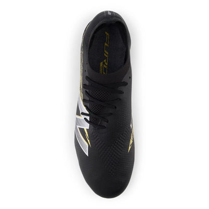 New Balance Furon Elite FG V8