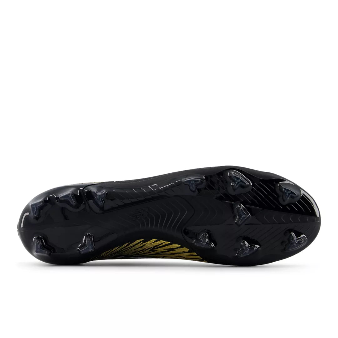 New Balance Furon Elite FG V8