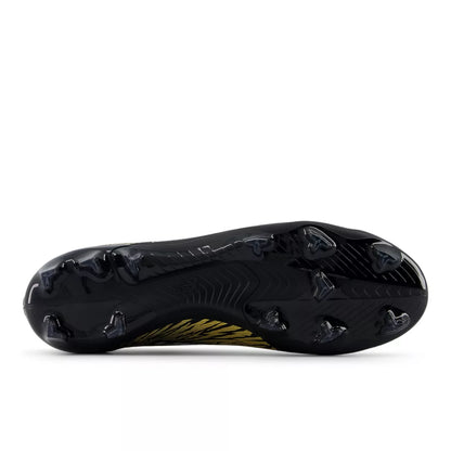 New Balance Furon Elite FG V8