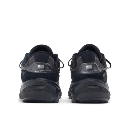 New Balance Made in USA 990v6