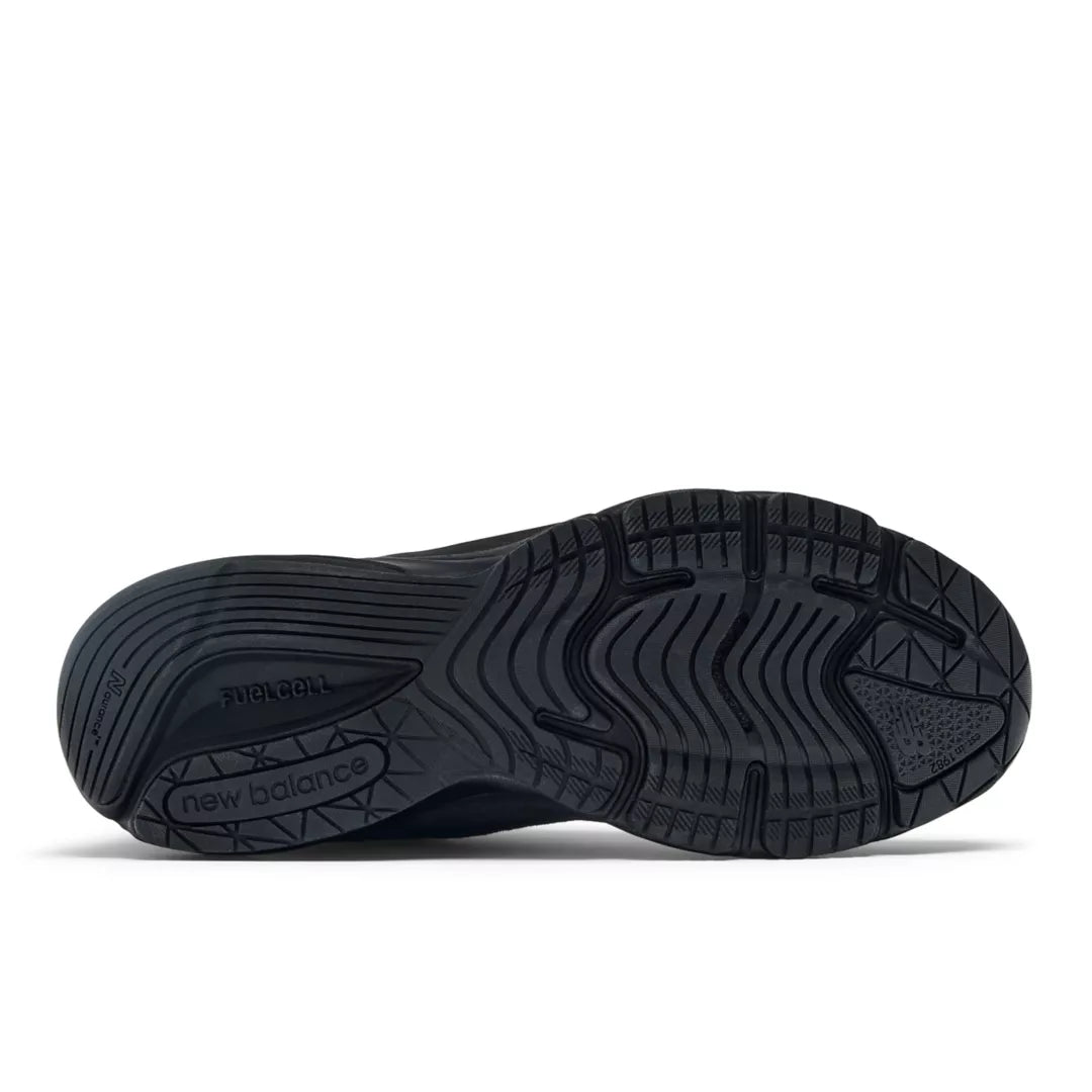 New Balance Made in USA 990v6