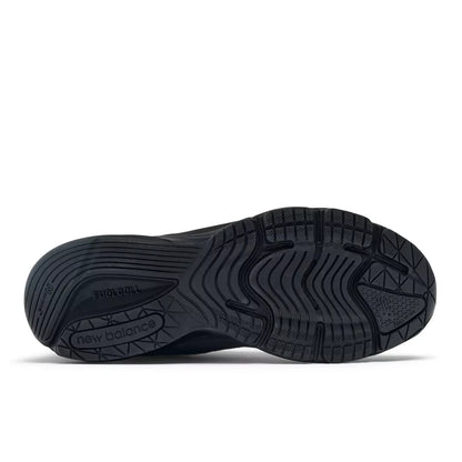 New Balance Made in USA 990v6