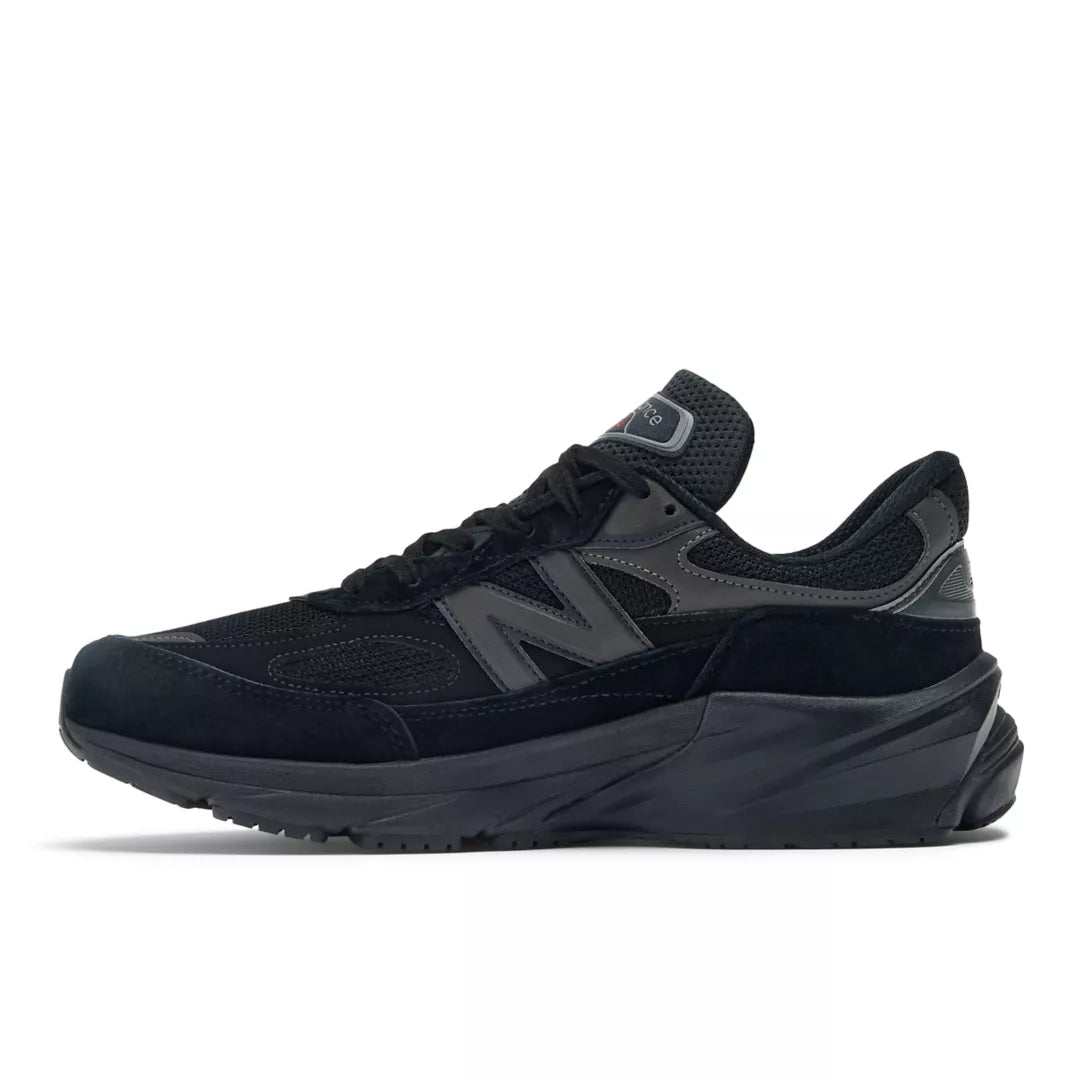 New Balance Made in USA 990v6