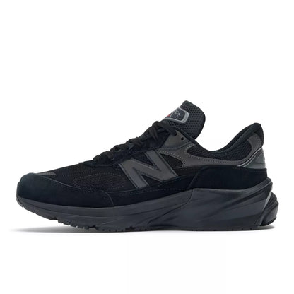 New Balance Made in USA 990v6
