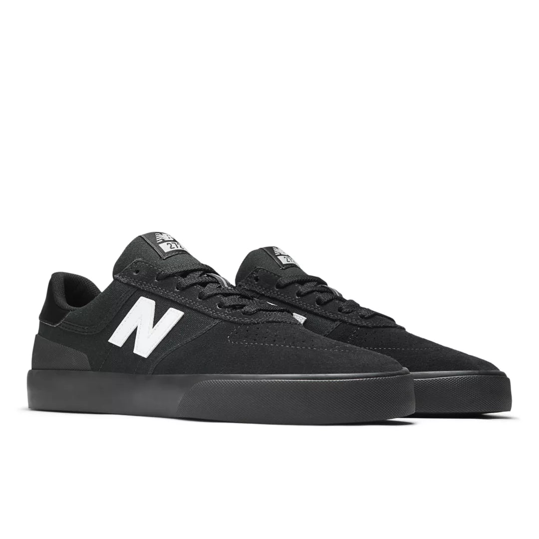 New Balance NB Numeric 272