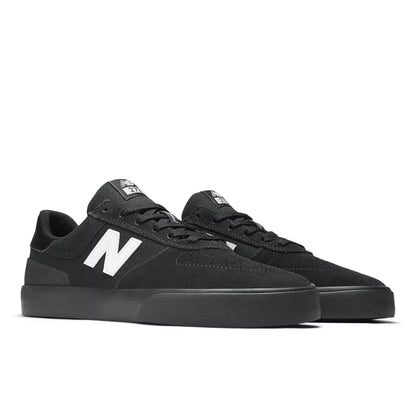 New Balance NB Numeric 272