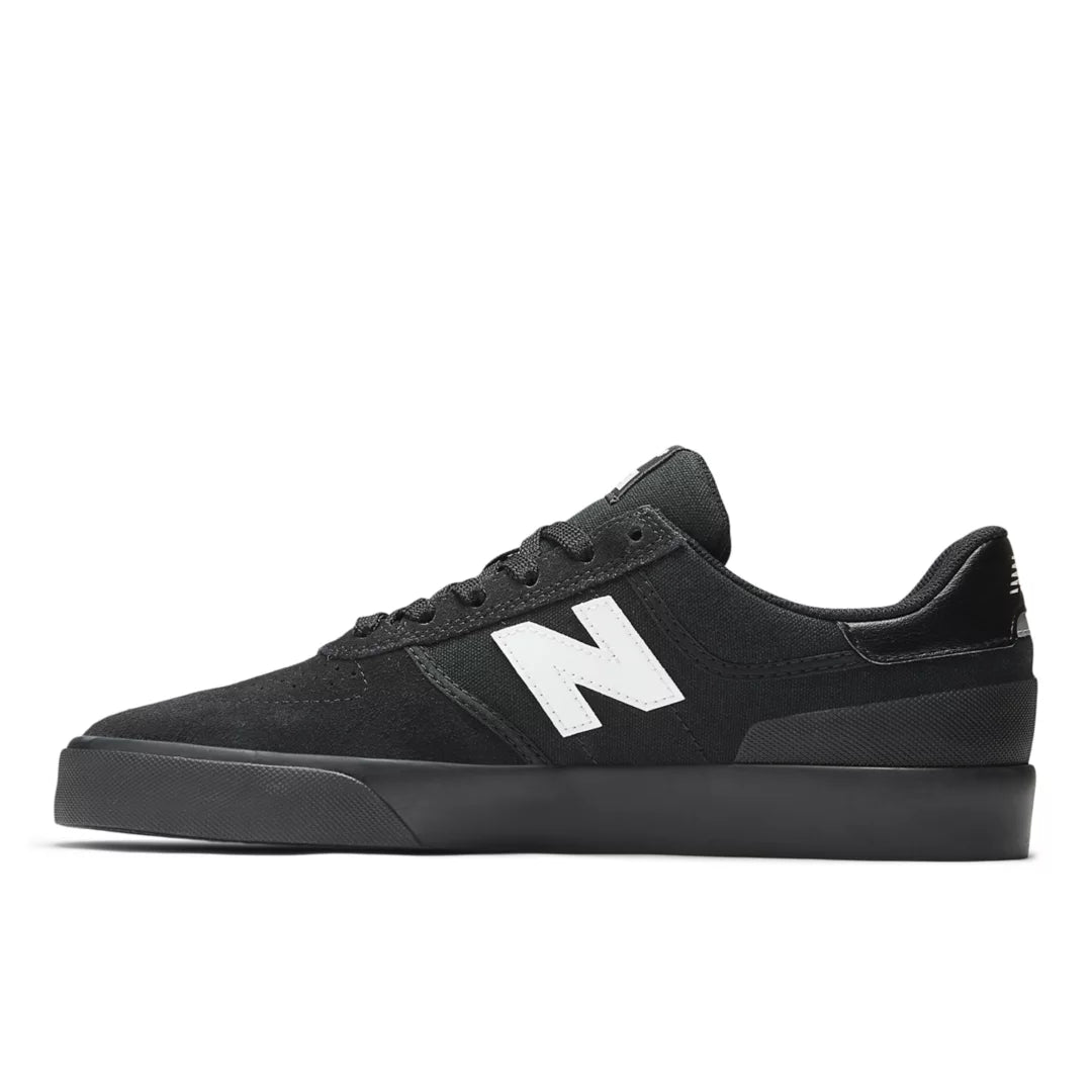 New Balance NB Numeric 272