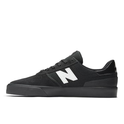 New Balance NB Numeric 272