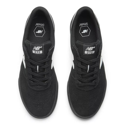 New Balance NB Numeric 272
