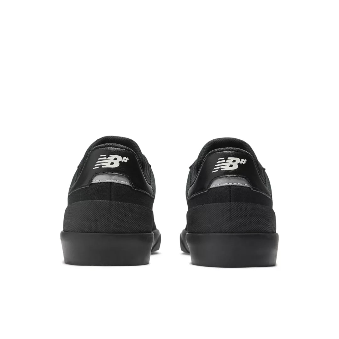 New Balance NB Numeric 272