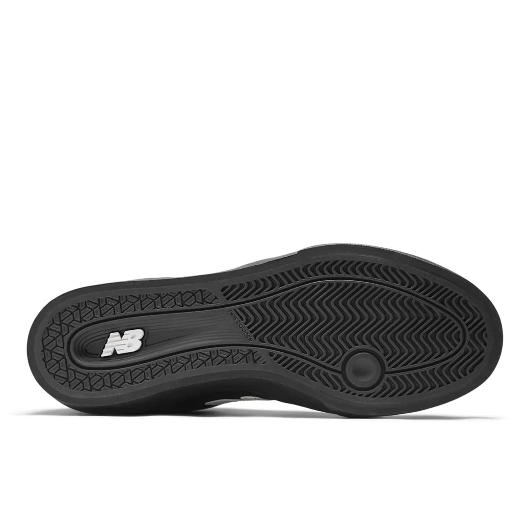 New Balance NB Numeric 272