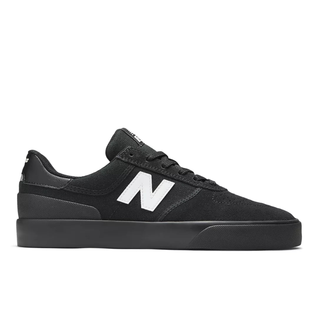 BLACK with WHITE,M6 / W7.5,Standard (D)