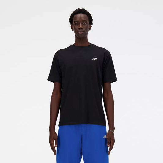 New Balance Sport Essentials Cotton T-Shirt