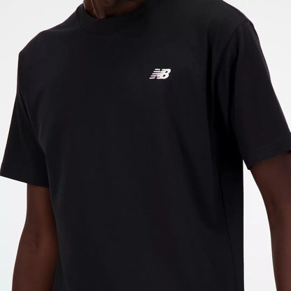 New Balance Sport Essentials Cotton T-Shirt
