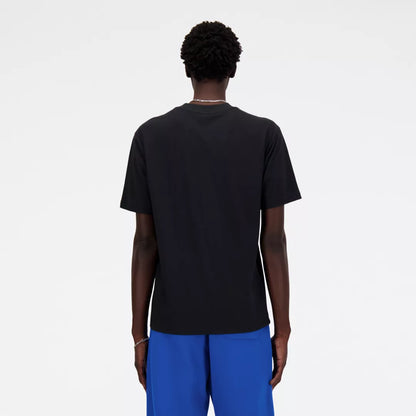 New Balance Sport Essentials Cotton T-Shirt