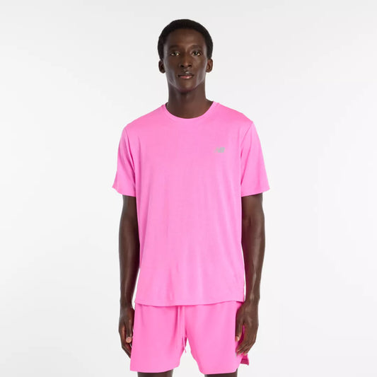 New Balance RC Essential T-Shirt