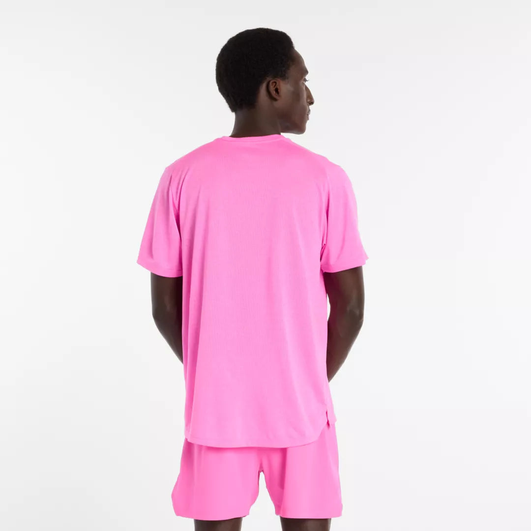New Balance RC Essential T-Shirt
