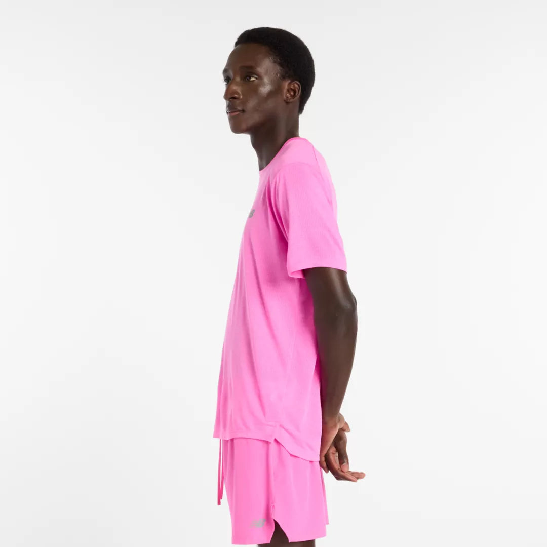 New Balance RC Essential T-Shirt