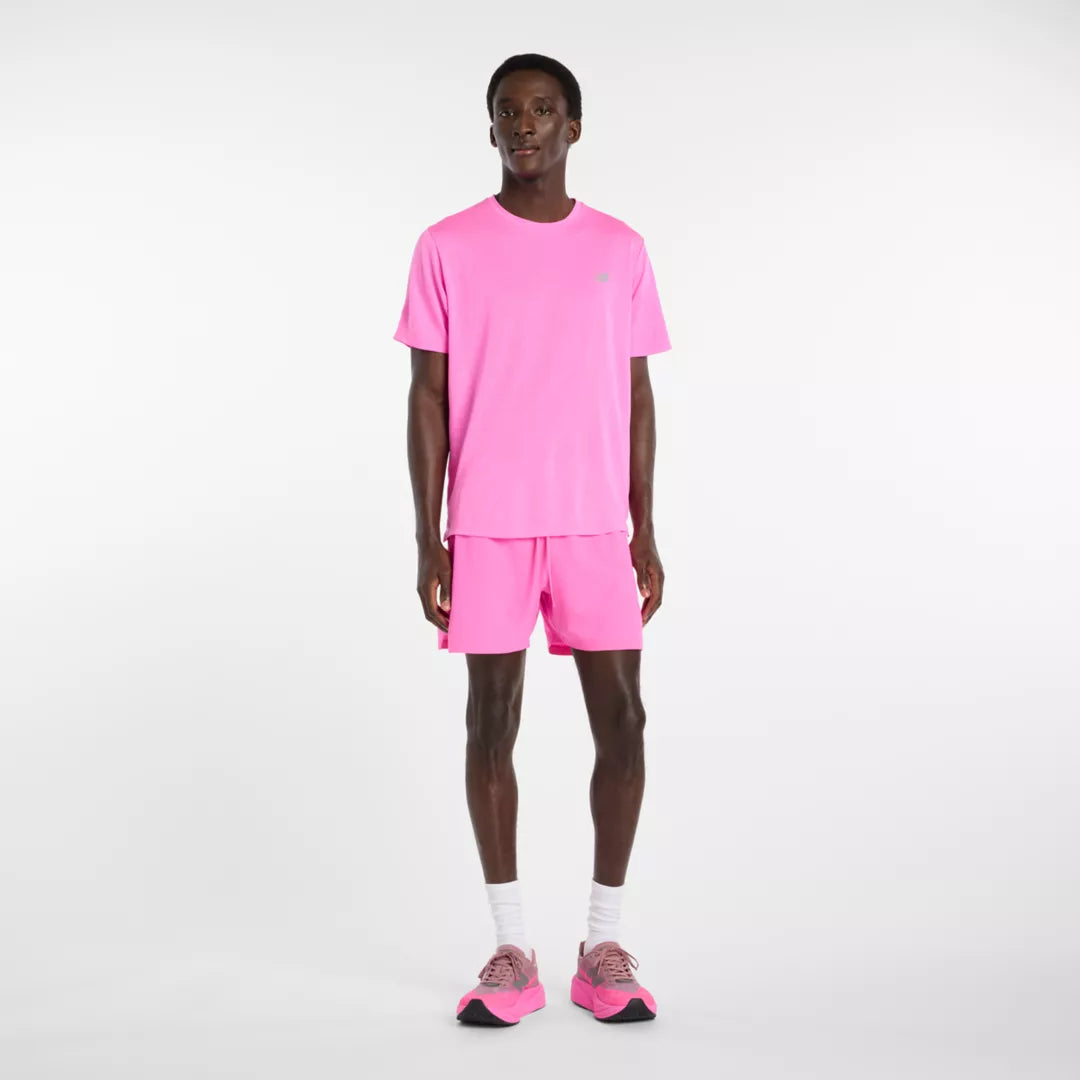New Balance RC Essential T-Shirt
