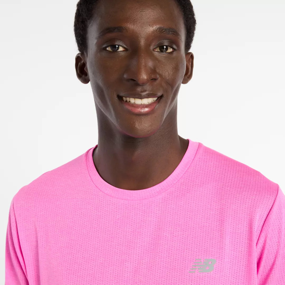 New Balance RC Essential T-Shirt