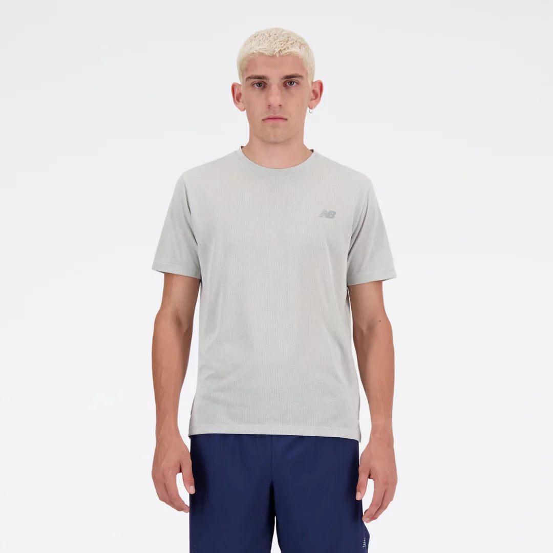 Athletic Grey with SLATE GREY,S