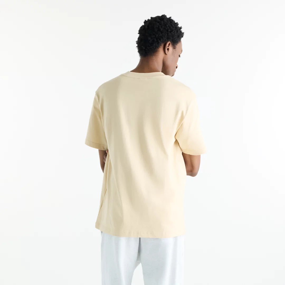 New Balance Athletics Cotton T-Shirt