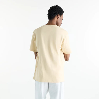 New Balance Athletics Cotton T-Shirt