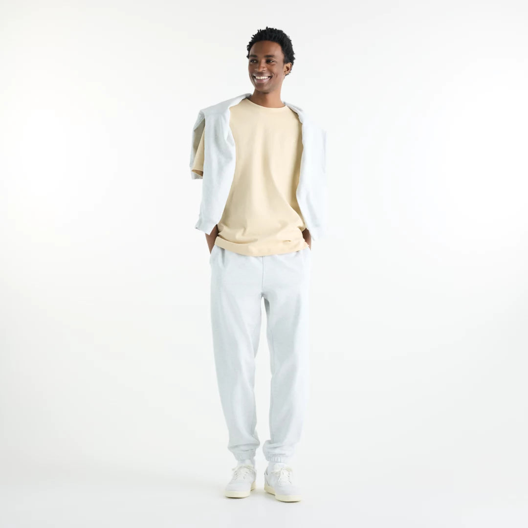 New Balance Athletics Cotton T-Shirt