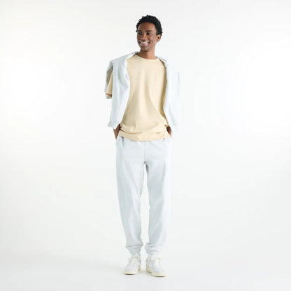 New Balance Athletics Cotton T-Shirt