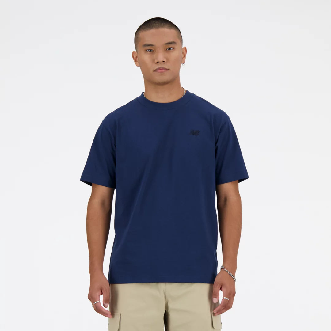 NB NAVY,S