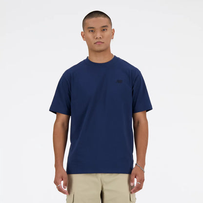 NB NAVY,S