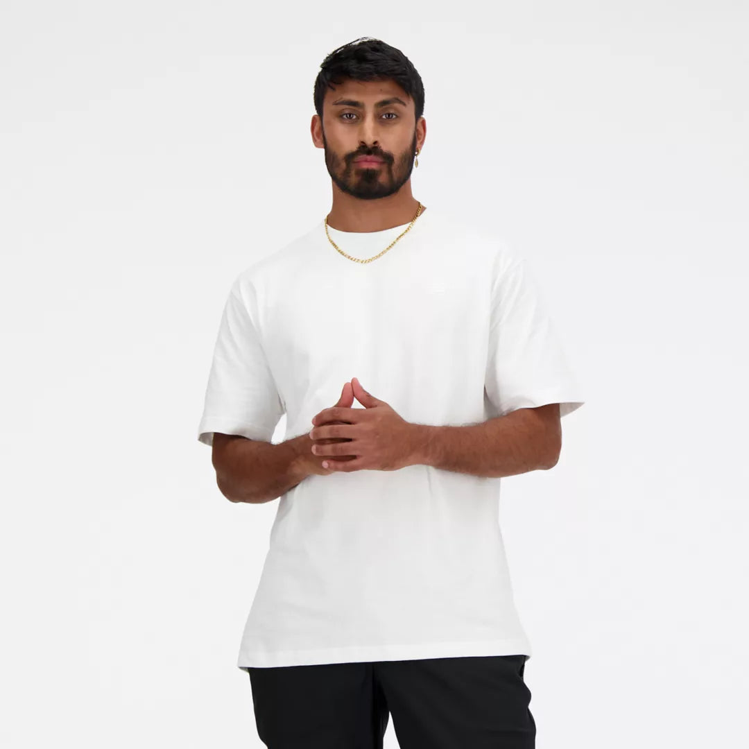 WHITE,S