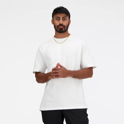 WHITE,S