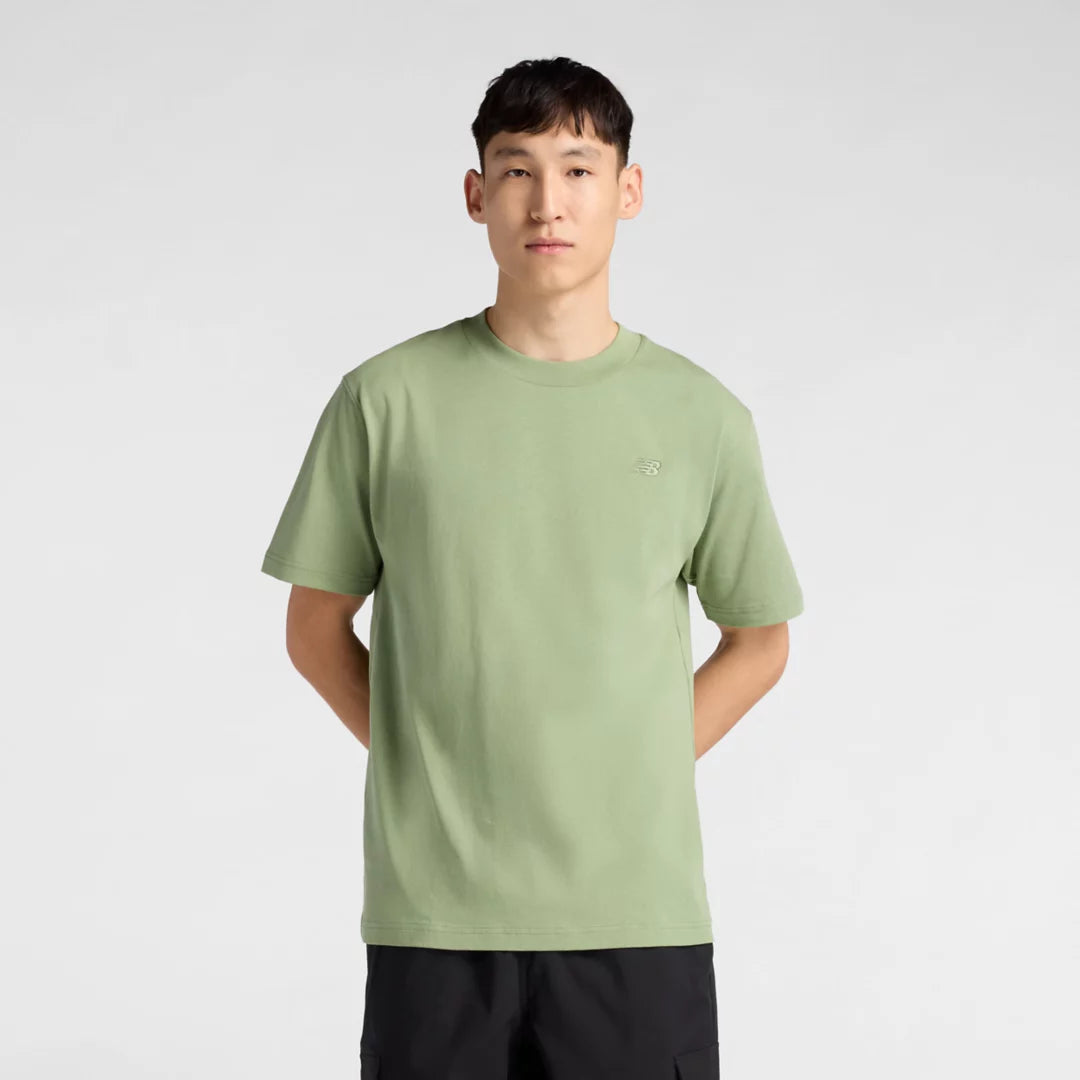 OREGANO,S
