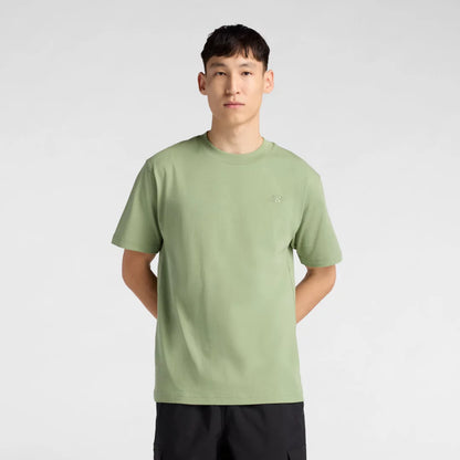 OREGANO,S