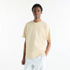 TOASTED SESAME